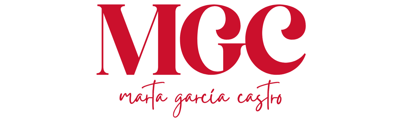 Marta García Castro