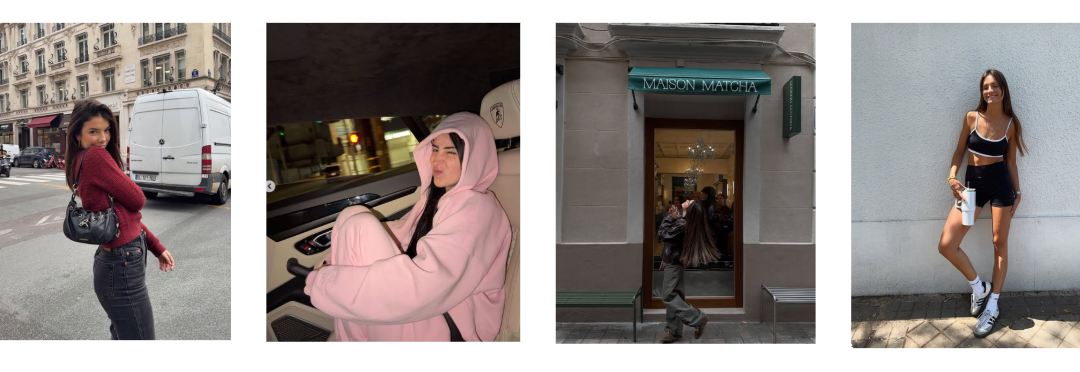 El poder de una comunidad: influencers que convierten seguidores en clientes