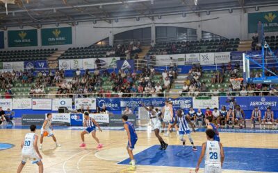 Más allá del marcador: el poder de la comunicación emocional en el deporte 